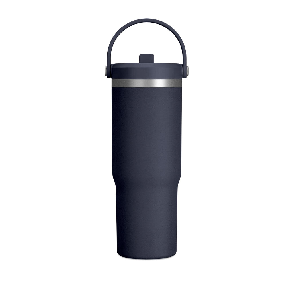 Nomad 32oz Tumbler - VIP Seat Insulated Travel Bottle