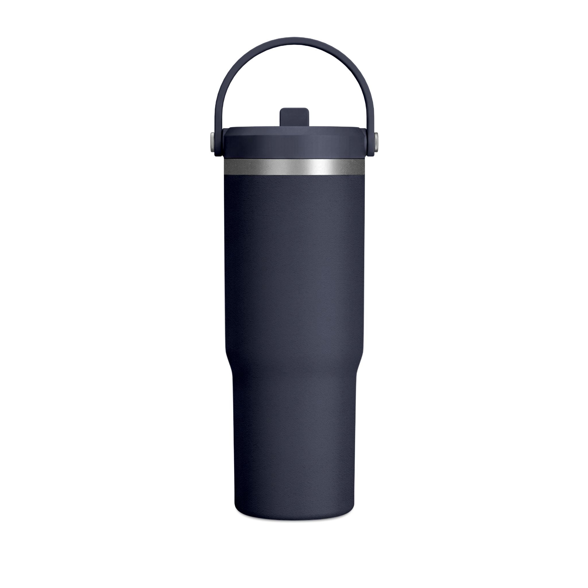 Nomad 32oz Tumbler - VIP Seat Insulated Travel Bottle