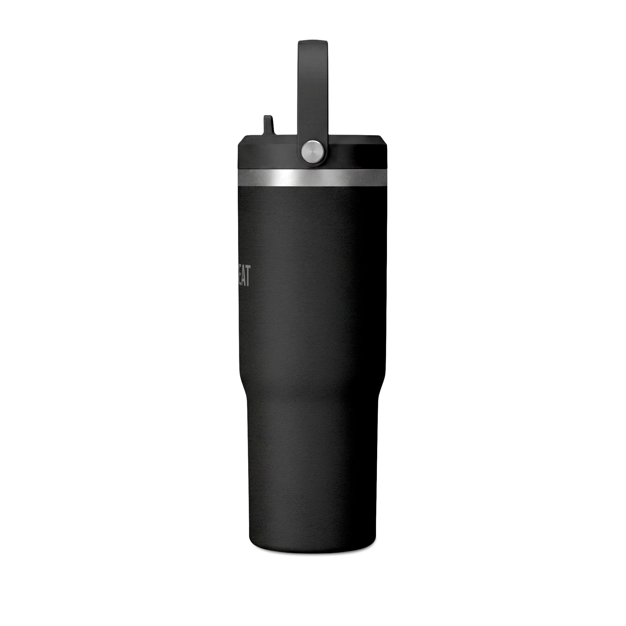 Nomad 32oz Tumbler - VIP Seat Insulated Travel Bottle