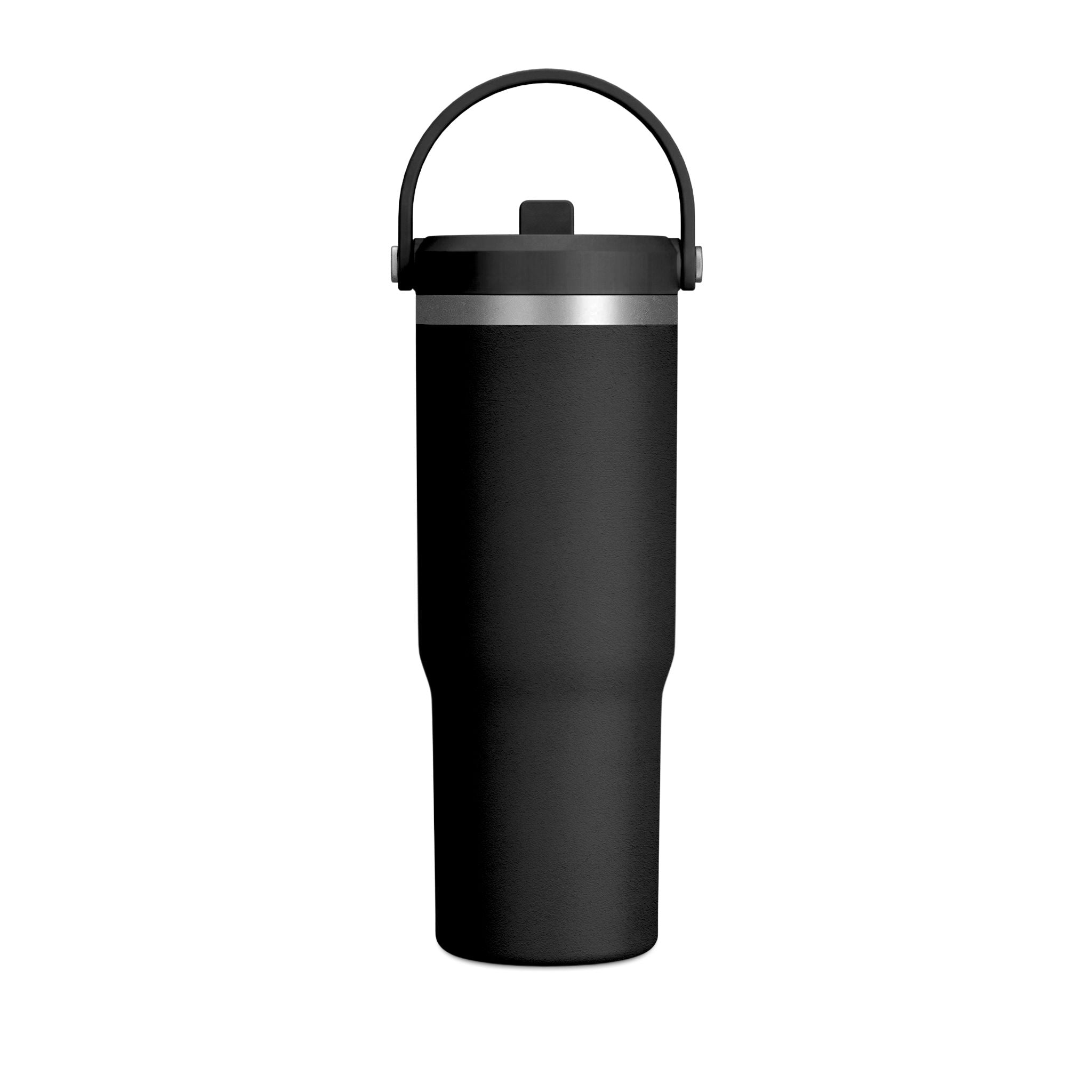 Nomad 32oz Tumbler - VIP Seat Insulated Travel Bottle