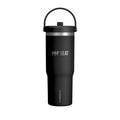 Nomad 32oz Tumbler - VIP Seat Insulated Travel Bottle