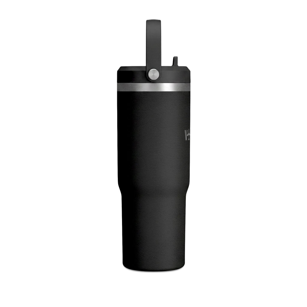 Nomad 32oz Tumbler - VIP Seat Insulated Travel Bottle
